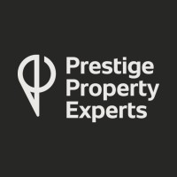 Prestige Property Experts logo - Similar company to Create Property Staging Ltd