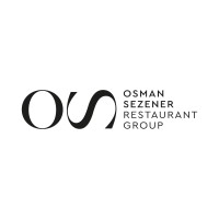 OS Restaurant Group logo - Similar company to Midin Wines