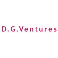 D.G.Ventures