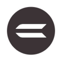 VEYA YACHTS logo - Similar company to Pure Design & Engineering