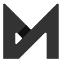 Professione Business logo - Similar company to Bittengo