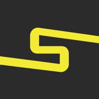 Sea Machines Robotics logo - Similar company to Liquid Robotics