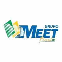 Meet Brazil Group