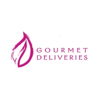 Gourmet Deliveries logo - Similar company to Just Provisions