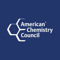American Chemistry Council logo - Similar company to National Association Of Manufacturers - Nam