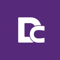 Diário da Capital logo - Similar company to Dma Gestão E Marketing