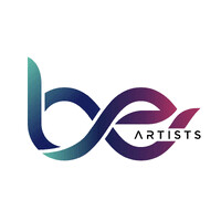 Bonafide & Emerging Artists logo - Similar company to Ntu World Volunteer Society