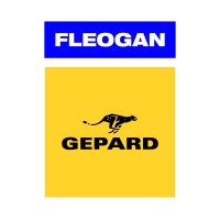Gepard Automotive logo - Similar company to Catai S.R.L.