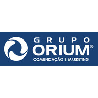 Grupo Orium Comunicação E Marketing