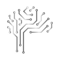 BI Builder, Inc logo - Similar company to Momentum Studios