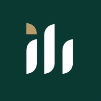 راز الماسية العقارية | RAZ REAL ESTATE logo - Similar company to Sarb Group