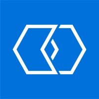 record portes automatiques logo - Similar company to Record Group