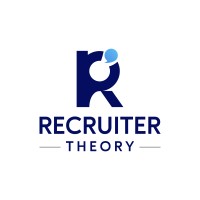 Recruiter Theory logo - Similar company to My Support Staff