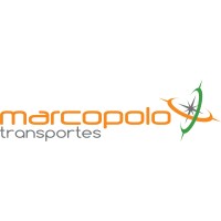Marcopolo Transportes logo - Similar company to Servicios, Transportes Y Alimentación Fmve