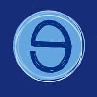 Indie Project logo - Similar company to Je Core Advisory