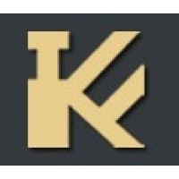 KUNJ FORGINGS PRIVATE LIMITED logo - Similar company to Banthia Group