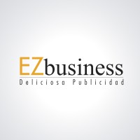 EZbusiness logo - Similar company to Ohlala