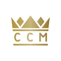 Champion City Media logo - Similar company to Openeye Studios