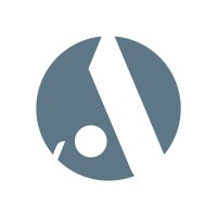 Amarelle & Partners AB logo - Similar company to Talent Me - Bemanning Och Rekrytering
