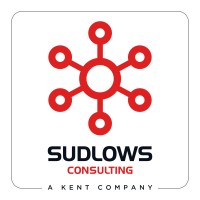 Sudlows Consulting, A Kent Company logo - Similar company to Lumina Capital Advisers