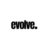 Evolve Marketing Group logo - Similar company to Futpreneur