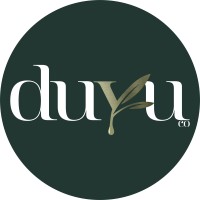 Duyu Co logo - Similar company to Şişli Terapi Enstitüsü
