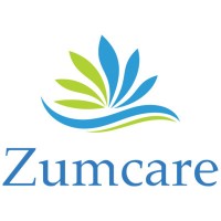 ZUMCARE LTD logo - Similar company to Therapy Tech
