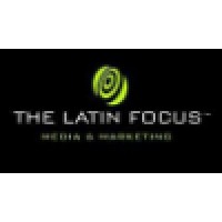 The Latin Focus