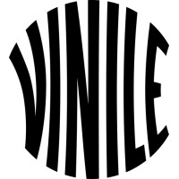 VINILE - REMASTERED WITH ATTITUDE logo - Similar company to Lets Clothing