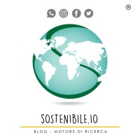 Sostenibile.io logo - Similar company to Sostenibile.Cloud