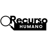 Recurso.mx logo - Similar company to Cecya Sc