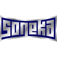 SONEKA SPORTS logo - Similar company to Sfpl