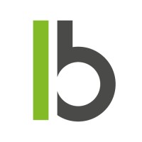 BATISTYL MENUISERIES logo - Similar company to Cecima - Windesign