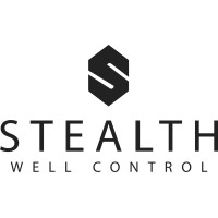 Stealth Well Control Ltd. logo - Similar company to Torrent Fluid Solutions