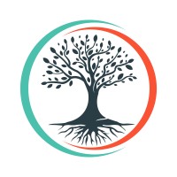 Hollowtree logo - Similar company to Michael Lee Strategy