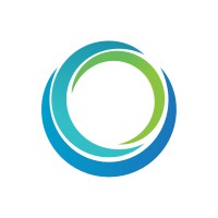 Catalyst Consulting & Research logo - Similar company to Research & Planning