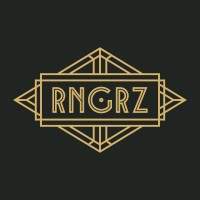RNGRZ logo - Similar company to Sjeff.