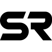 S R Aerospace Solutions logo - Similar company to Algofet