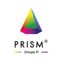 PRISM SARL logo - Similar company to Cp Phenolics