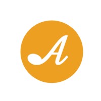 Arthaus Escuela De Música