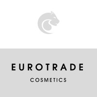Eurotrade Cosmetics logo - Similar company to Craith Lab