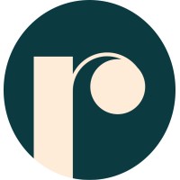 repara.me logo - Similar company to Quantumsec