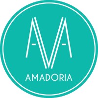 Amadoria Ltd