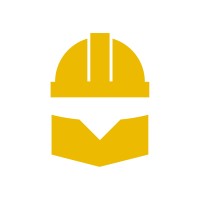 Ser Proje Mühendislik logo - Similar company to Ayteknik