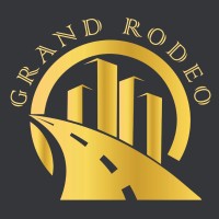 Grand Rodeo
