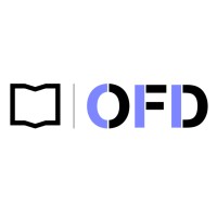 Observatorio del Financiamiento para el Desarrollo (OFD) logo - Similar company to Evuca It
