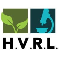 Hudson Valley Research Laboratory logo - Similar company to C2G Environmental Consultants,Llc
