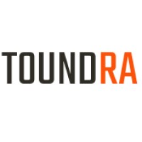 ToundRA logo - Similar company to Toundra De Montréal