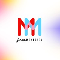 FemMentored logo - Similar company to Ask Direct