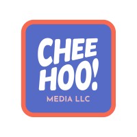 CheeHoo! Media LLC logo - Similar company to Cheehoo